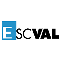 EscVal