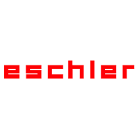 Eschler