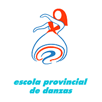 Escola Provincial de Danzas