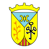 Escudo Ariany