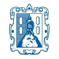 Escudo de San Luis Potosi