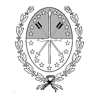 Escudo de Santa Fe