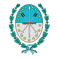 Download Escudo de Santa Fe