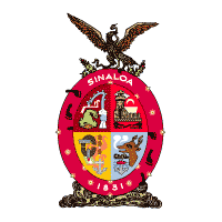 Download Escudo de Sinaloa