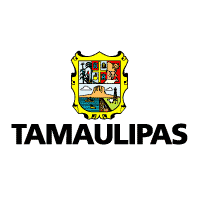 Download Escudo de Tamaulipas