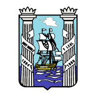 Download Escudo del Municipio Maracaibo