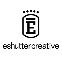Eshutter Creative