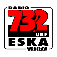 Eska Radio