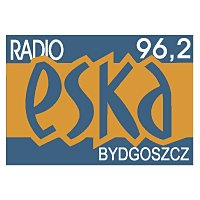 Eska Radio