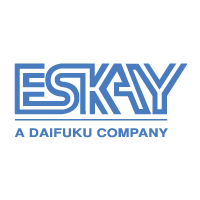 Eskay
