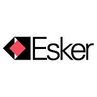 Esker