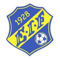 Eskilsminne IF