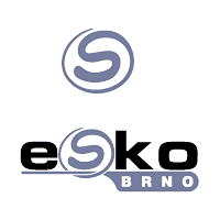 Esko Brno