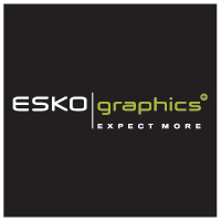 Esko Graphics