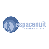 EspaceNuit