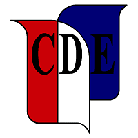 Espanol