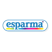 Esparma