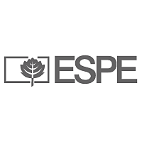 Espe