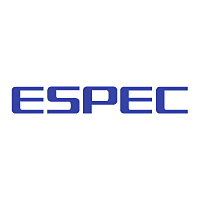 Espec