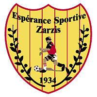 Esperance Sportive Zarzis