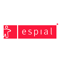 Espial