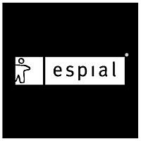 Espial