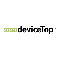 Espial DeviceTop