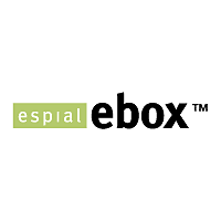 Espial Ebox