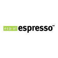 Espial Espresso