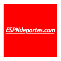 Espn Deportes