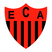 Esporte Clube Anchieta do Rio de Janeiro-RJ