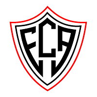 Esporte Clube Aracruz de Aracruz-ES