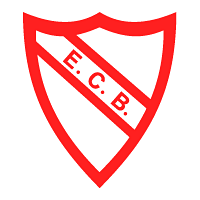 Esporte Clube Bandeirante de Porto Alegre-RS