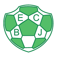 Download Esporte Clube Bom Jesus de Bom Jesus do Norte-ES