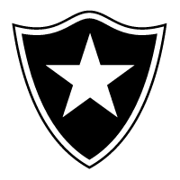 Descargar Esporte Clube Botafogo de Fagundes Varela-RS