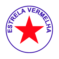 Esporte Clube Estrela Vermelha de Sapiranga-RS