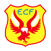 Esporte Clube Falcao (Sao Luis/MA)