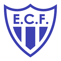 Esporte Clube Floriano de Novo Hamburgo-RS