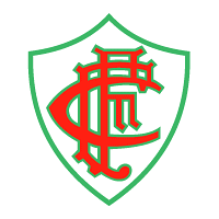 Esporte Clube Fluminense de Arroio do Tigre-RS