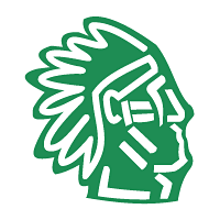 Esporte Clube Guarani de Parobe-RS
