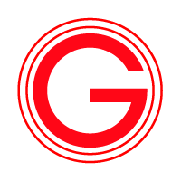 Esporte Clube Guarani de Sapiranga-RS