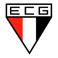Esporte Clube Guarani de Uruguaiana-RS