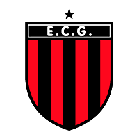 Esporte Clube Guarani de Venancio Aires-RS