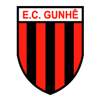 Esporte Clube Guche de Sorocaba-SP