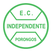 Esporte Clube Independente de Estrela-RS