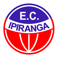 Esporte Clube Ipiranga de Sarandi-RS
