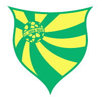 Download Esporte Clube Jardim Krahe de Viamao-RS