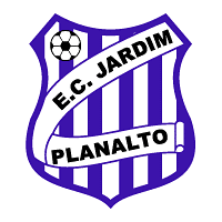 Esporte Clube Jardim Planalto de Sorocaba-SP