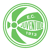 Esporte Clube Juventude de Caxias do Sul-RS
