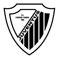 Descargar Esporte Clube Juventus de Balneario Pinhal-RS